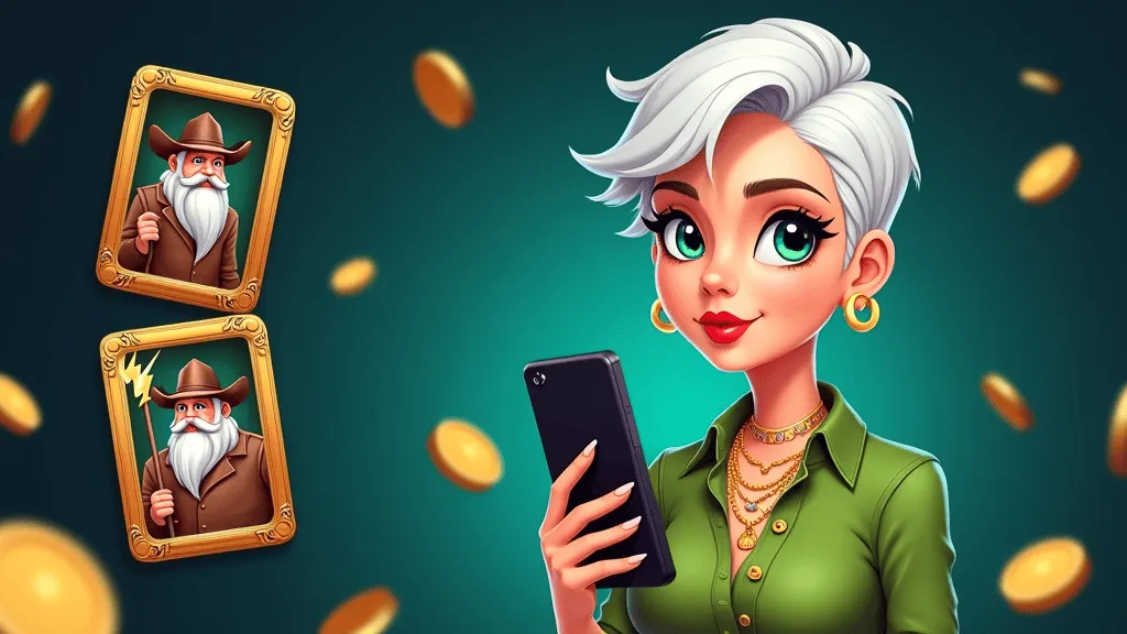 Spin-grannyrecensione